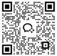 QR Code 2