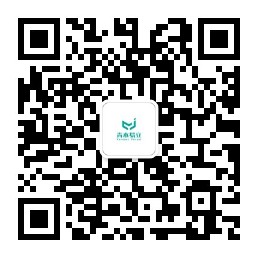 QR Code 1